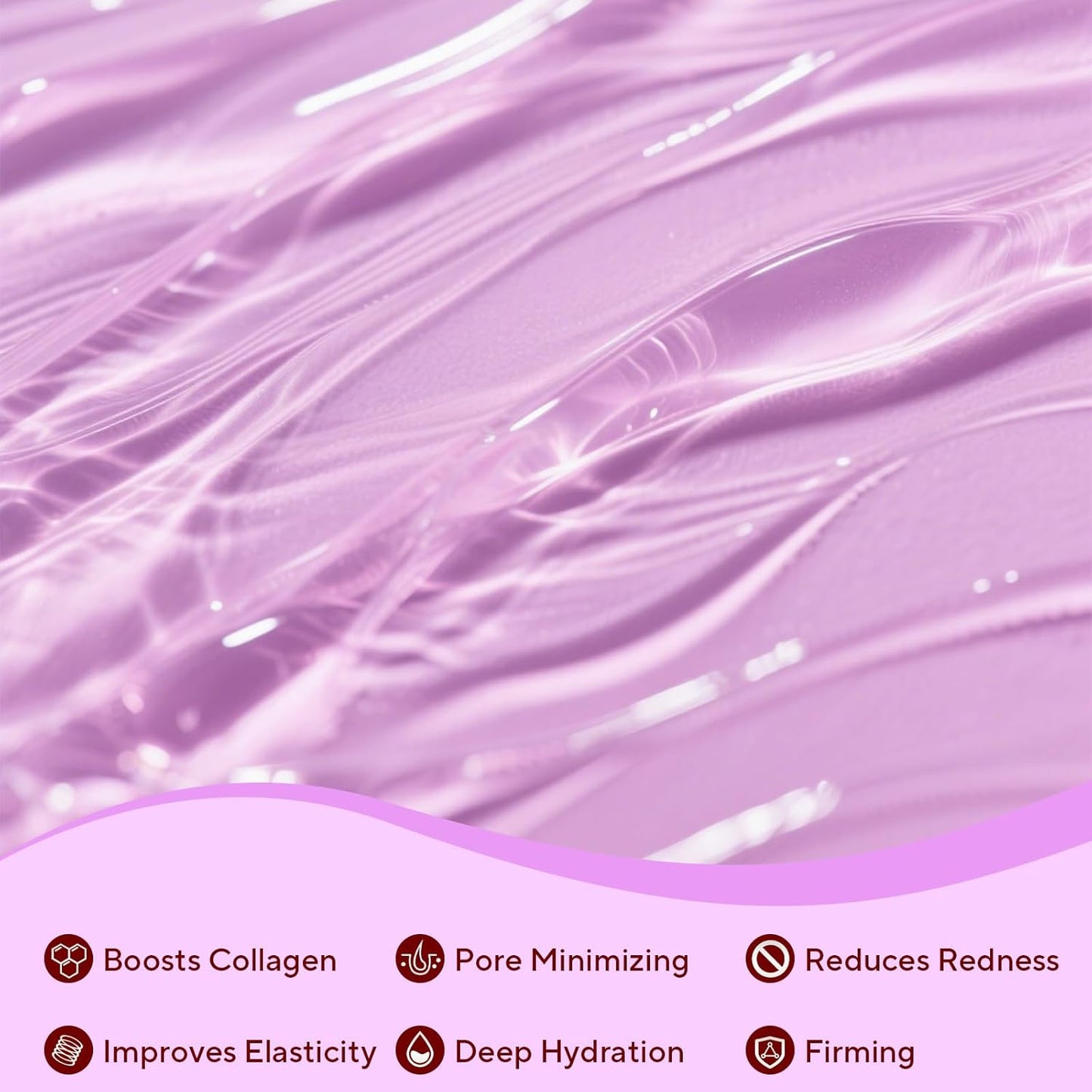 Overnight Hydration Collagen Mask™