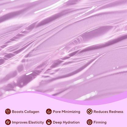Overnight Hydration Collagen Mask™