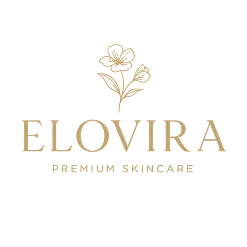 Elovira